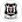 Elgin City