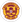 Motherwell