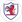 Raith Rovers