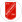 Budućnost Dobanovci
