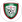 Padinska Skela