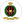 DPMM