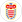 Dukla