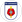 Ružomberok