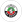 SFM Senec