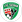 Tatran Prešov