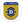 Domzale