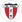 Kranj