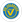 Velesovo Cerklje