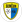 Šencur