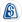 Svoboda Ljubljana