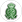 KOSSA