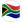 South Africa U20