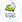Platinum Stars