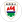 AD San Juan
