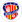 Manlleu
