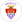 Arcos