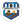 Arroyo
