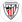 Athletic Club