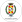 Atlético Pinto