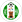 Atlético Mancha Real