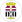 Cartagena FC