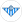 Unión Deportiva Casetas