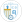 CD Alcalá