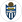 CD Atlético Baleares