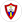 CD Bala Azul