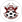 Cenicero