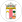 Club de Fútbol Illueca