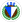 La Granja