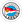 CD Laredo
