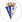 San Fernando CD