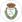 San Fernando Henares