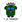Tedeón