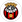 CD Utiel