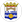 Vera