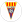 Gavà