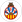 Vilanova Geltrú CF