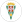 Córdoba CF II