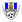 CP Olivenza