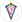 Club Polideportivo Villarrobledo