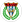 Rayo Cantabria