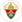 Elche CF