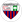 Extremadura UD