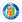 Getafe CF II