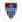 Gimnástica Segoviana CF