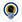 Hércules CF